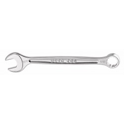 285 P- Llave combinada