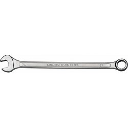 285 L- Llave combinada larga