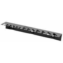 285 L/RV13- Soporte vacío para llaves combinadas