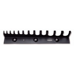 290 E/RV13- Soporte vacío para llaves de tubo