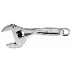 294 AC- Llave corta ajustable