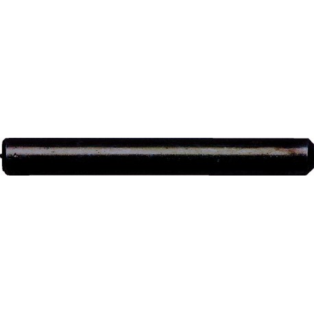 235 MC- Pasador de sujeción