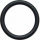 235 MD- Anillo de seguridad