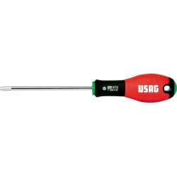 322 STX- Destornillador para tornillos TORX Tamper Resistant