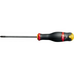 324 PH- Destornillador para tornillos PHILLIPS