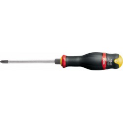 324 EPH- Destornillador para tornillos PHILLIPS