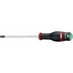 324 STX- Destornillador para tornillos TORX Tamper Resistant