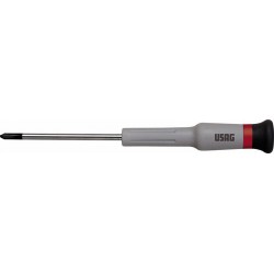 329 NPH- Destornillador para tornillos PHILLIPS