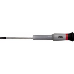 329 NTX- Destornillador para tornillos TORX