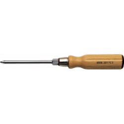 331 PH- Destornillador para tornillos PHILLIPS