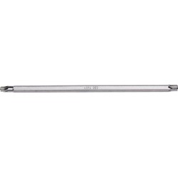 333 STX- Hoja reversible COMBIDRIVE para tornillos TORX Tamper Resistant