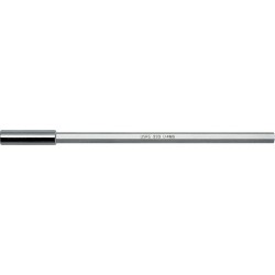 333 1/4" MG- Porpuntas magnético COMBIDRIVE