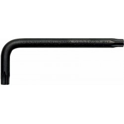 280 TX- Llave macho acodada para tornillos TORX