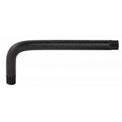 280 XZN- Llave macho acodada para tornillos XZN