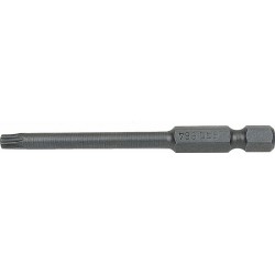 664 TX- Punta para tornillos TORX