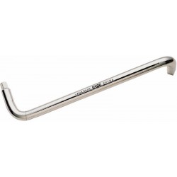 264/1- Llave para tapón de aceite