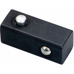 272 Q 1/2"- Repuesto de cuadro de maniobra