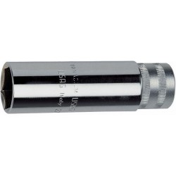 279 N 1/2"- Llave de vaso para bujías