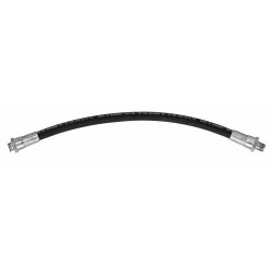 421 BR- Empalme flexible