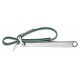 444- Llave de cinta para filtros de aceite