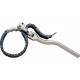 445- Llave articulada de caden para filtros de aceite