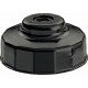 446- Llave de campana para filtros de aceite
