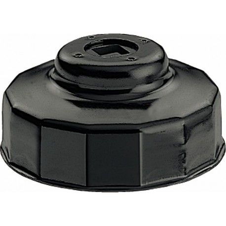 446- Llave de campana para filtros de aceite