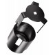446 M- Llave para filtros de gasóleo multijet