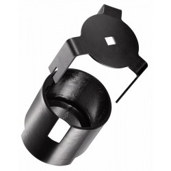 446 M- Llave para filtros de gasóleo multijet