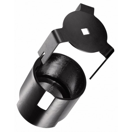 446 M- Llave para filtros de gasóleo multijet