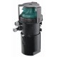 446 M- Llave para filtros de gasóleo multijet