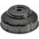 446 T- Llave de campana para filtros de aceite y gasóleo Purflux