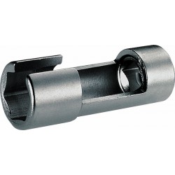 875- Llave de vaso para sonda Lambda