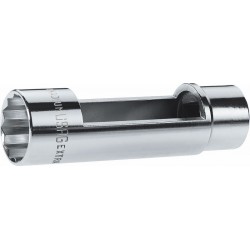 887 22L- Llave de vaso para inyectores diesel