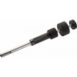 887 G- Herramienta para extraer la arandela de inyector diesel