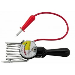 890- Comprobador de batería