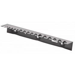 285 RV17- Soporte vacío para llaves combinadas