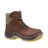 Botas de seguridad Panter