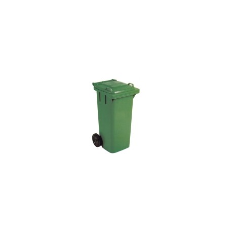 Contenedor de residuos de 60 litros