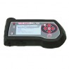 Lector de sistemas TPMS