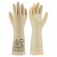 Guantes dielectricos aislantes hasta 7500V