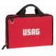 007 FBV- Bolsa de herramientas plegable vacia