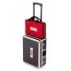 007 FBV- Bolsa de herramientas plegable vacia