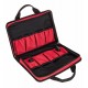 007 FBV- Bolsa de herramientas plegable vacia