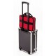 007 FBV- Bolsa de herramientas plegable vacia