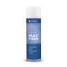 MULTIFOAM ESPUMA