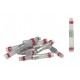 TERMINALES SOLDABLES