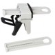 PISTOLA DOBLE COMPONENTE