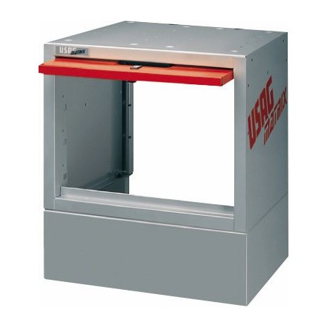 5002 B1N- Base