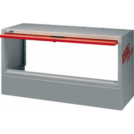 5002 B2N- Base